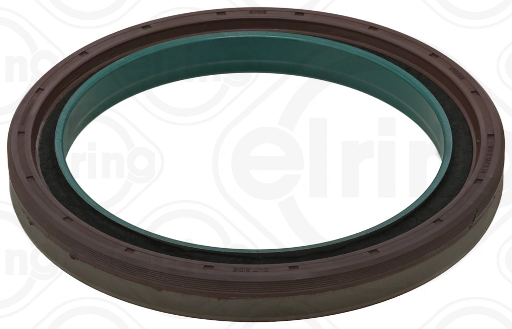 Vedação dianteira de cambota de motor Mercedes A0149979846 preço, a partir de 32,53 USD