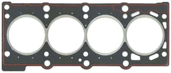 Vedante de cabeça de motor (CBC) para BMW 3 E36