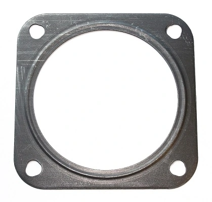Vedante da válvula de borboleta para Volvo XC90