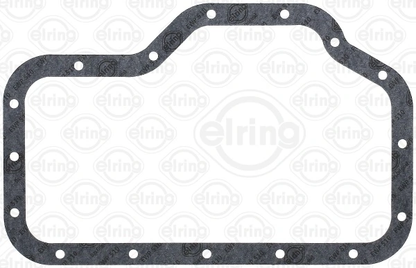 693058 Elring