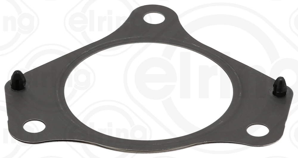Compre K68012070AA Fiat/Alfa/Lancia Vedante de turbina dos gases de escape, escape