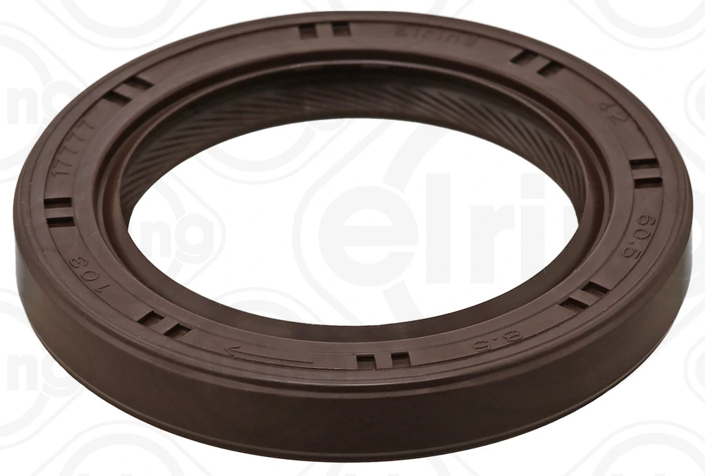 Vedação dianteira de cambota de motor Mitsubishi Eclipse  GK, GL ao melhor preço