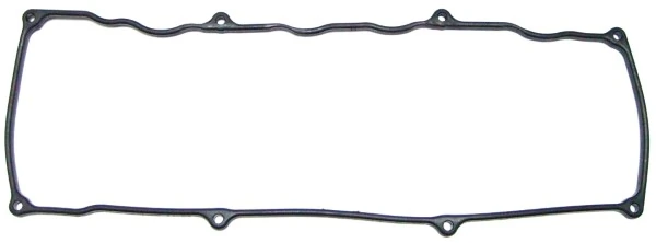 Comprar  Sunny II B12