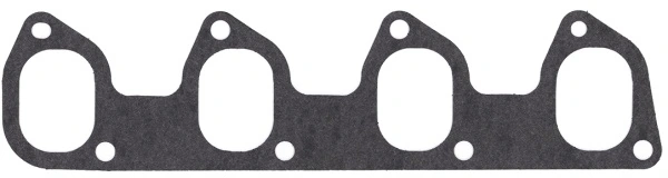  Vedante de tubo coletor de admissão Ford Focus I sedan (DFW) (1999 - 2005) I