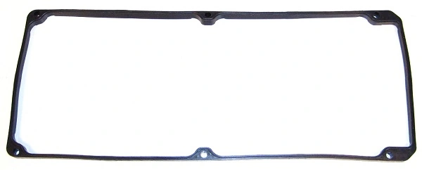 Comprar Lancer VI CJ, CP