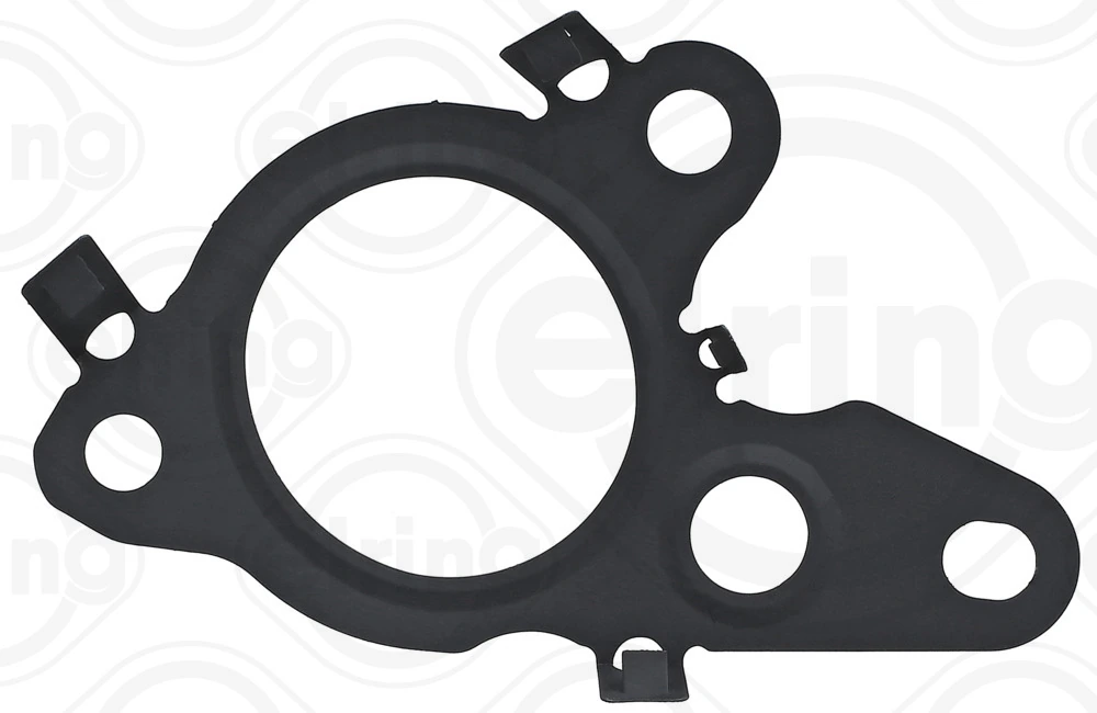 Compre 95519091 General Motors Vedante de válvula EGR de recirculação