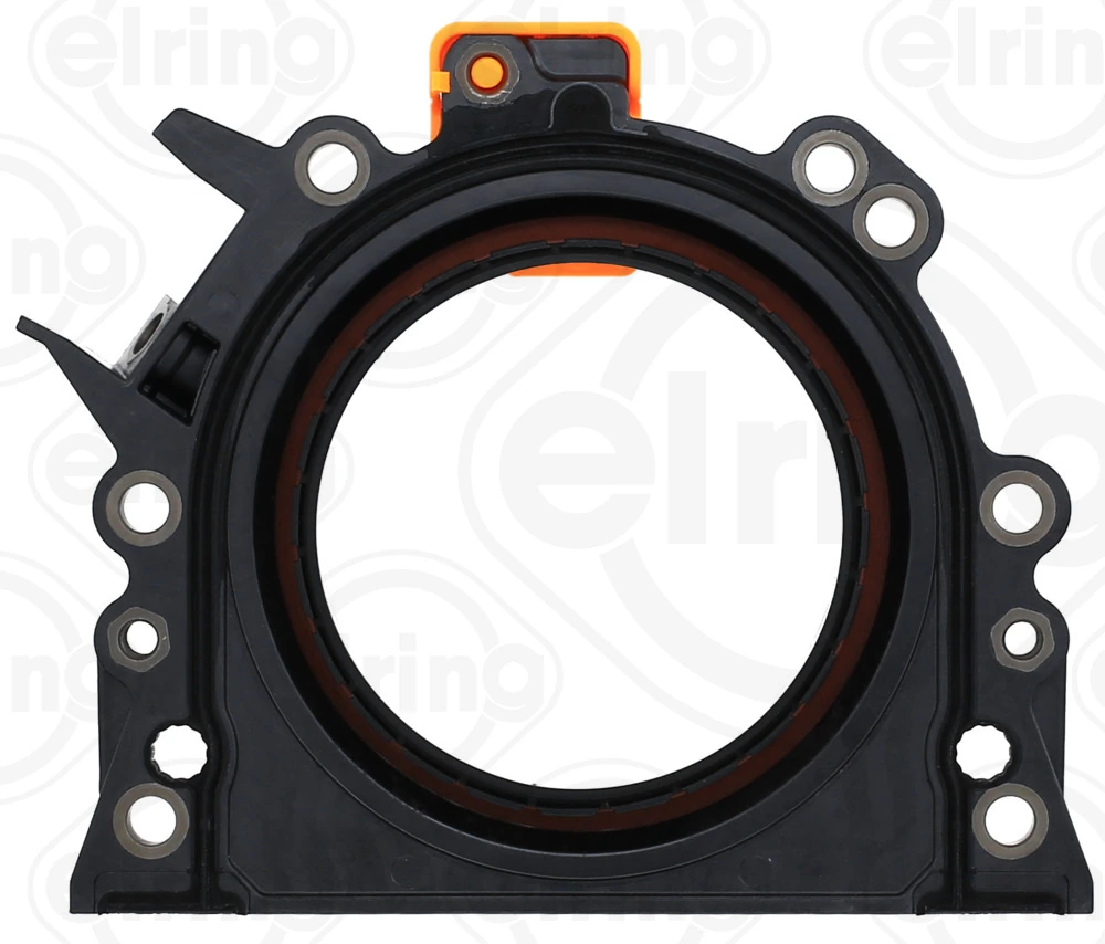 234570 Elring Sensor de posição (de revoluções) de cambota