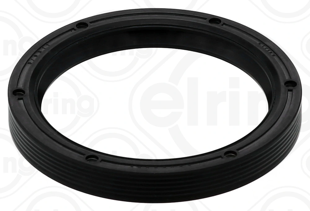 284459 Elring