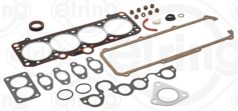 Kit superior de vedantes de motor Glaser D3144600 preço, a partir de 135,57 USD