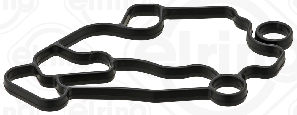 897960 Elring Vedante de adaptador do filtro de óleo