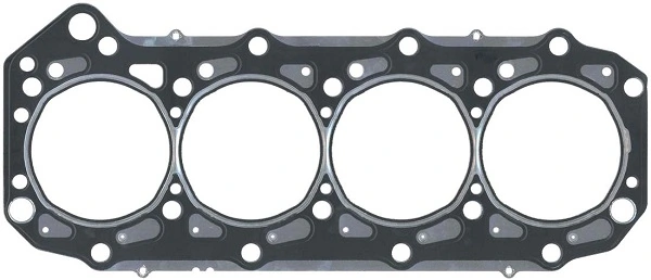 Nissan Cabstar desde 50,43 €