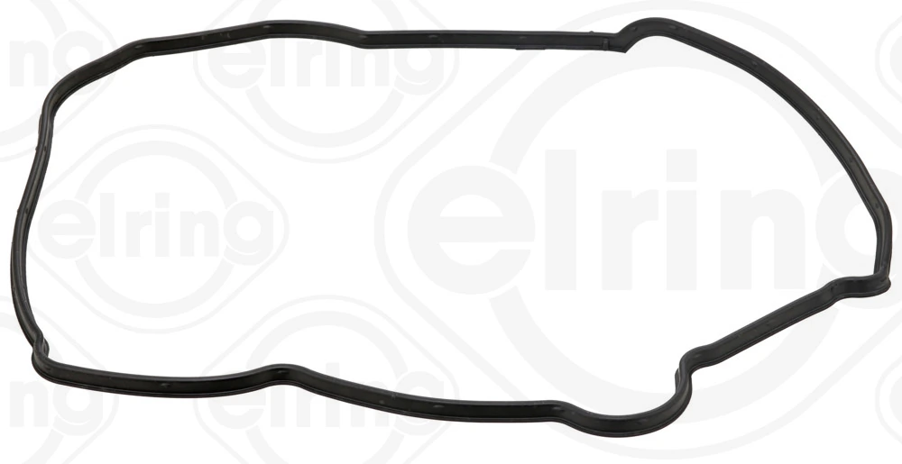902970 Elring