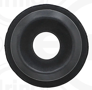 Vedante da tampa de válvulas de motor, anel Elring 860130 preço, a partir de 2,94 USD