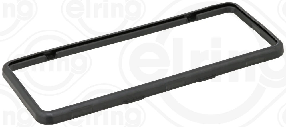  Saxo  hatchback (1996-2004) original desde 6,52 €