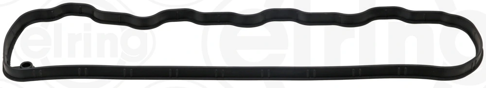 074800 Elring Vedante da tampa de válvulas de motor, kit
