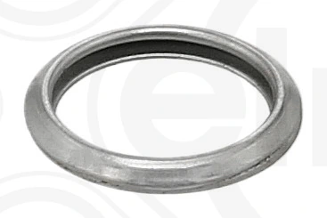 705070 Elring