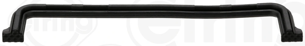 757314 Elring