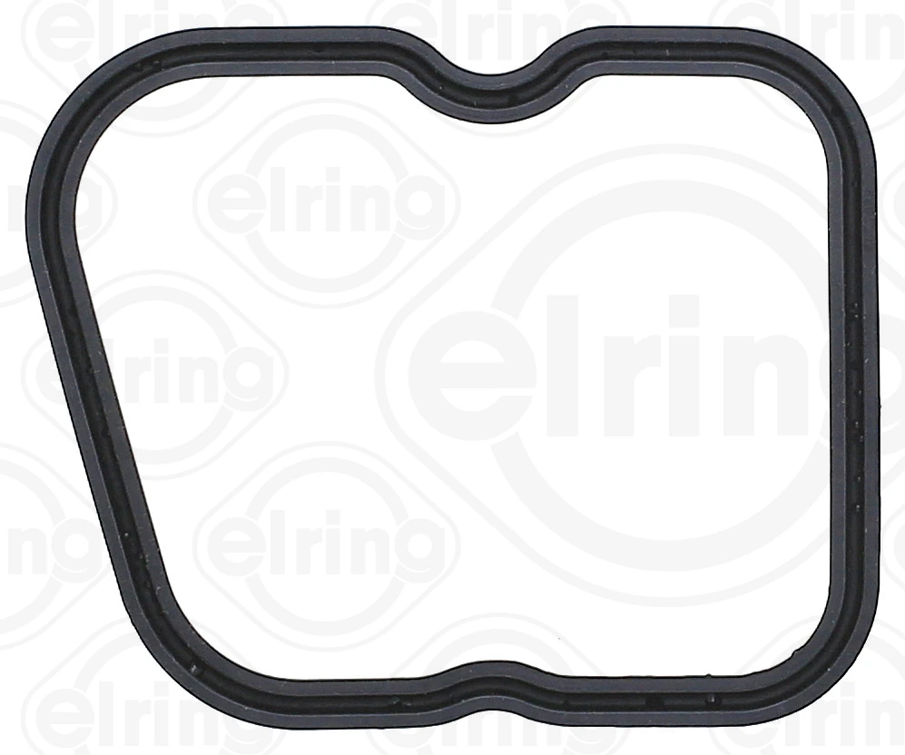 Compre J930906 Case Vedante de tampa superior do bloco de cilindros