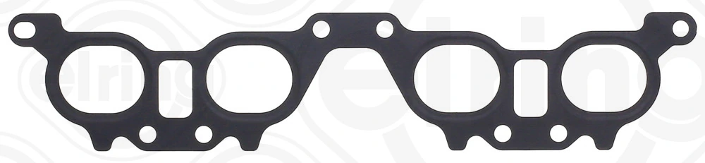 para Toyota RAV4 I (SXA 10)