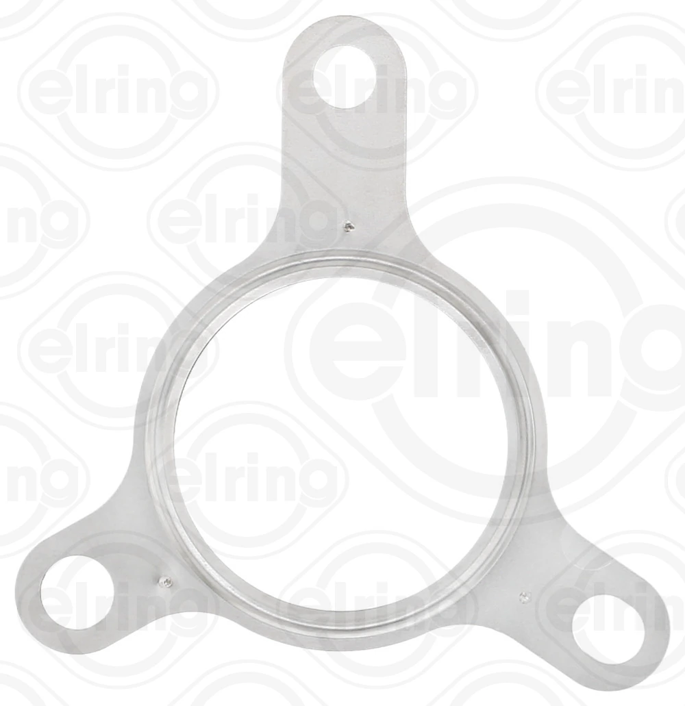 941840 Elring