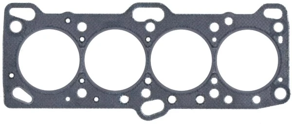 Vedante de cabeça de motor (CBC) PHG0305524A Landstar
