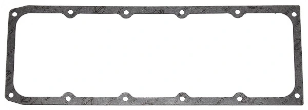 Vedante de tampa de válvulas de motor para Fiat Tempra  159