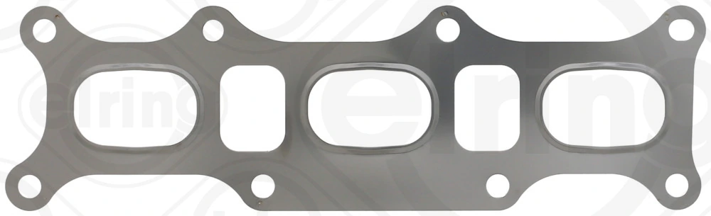 Preço da peça  A7  liftback