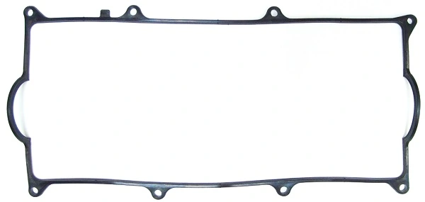 Compre 1121387103 Toyota Vedante de tampa de válvulas de motor