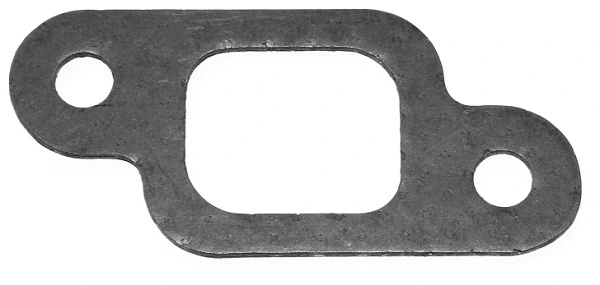  para Ford Fiesta I (GBFT)
