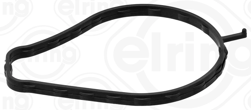  Vedante de bomba de água Toyota Yaris hatchback (P13) (2011 - 2020) 