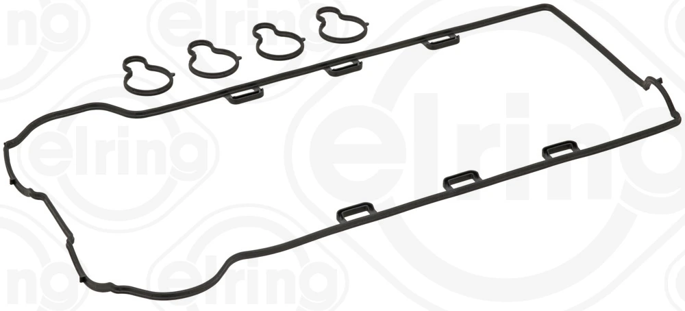 007041 Elring