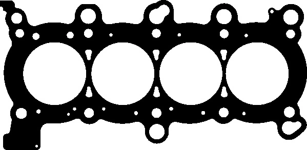 335540 Elring Vedante de cabeça de motor (CBC)