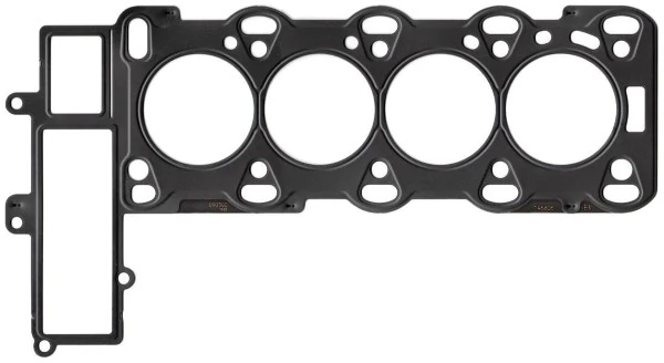 Vedante de cabeça de motor (CBC) Kamoka 8701679 preço, a partir de 58,01 USD