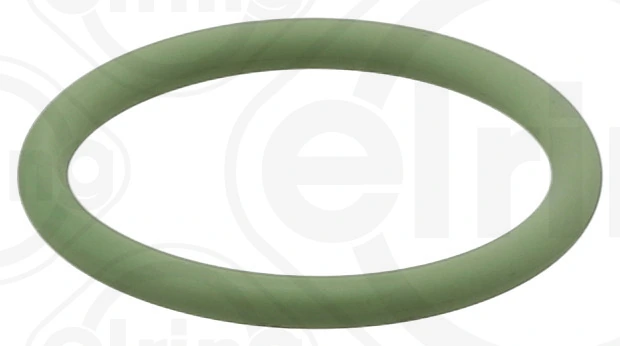 757012 Elring