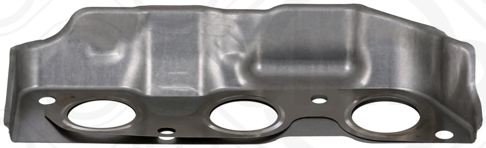  para Smart FORTWO  (451)