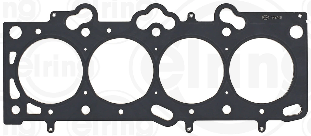  KIA Ceed  (ED)