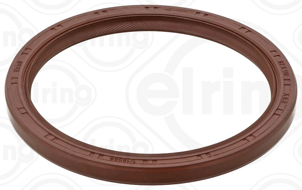 589520 Elring