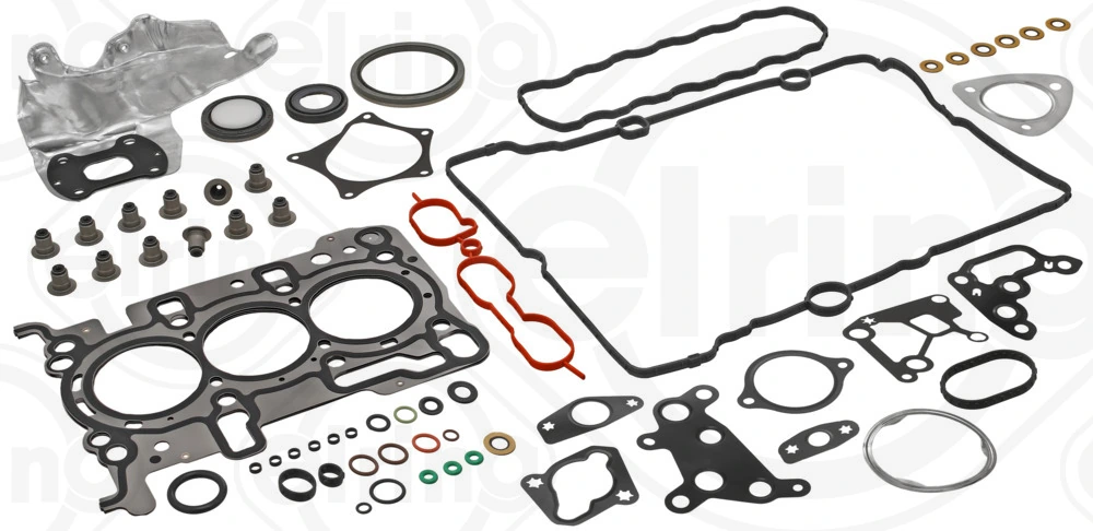 Kit de vedantes de motor completo Opel Astra   ao melhor preço