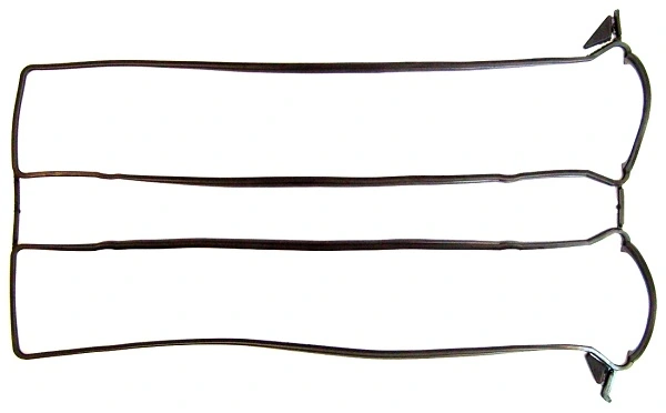 389110 Elring