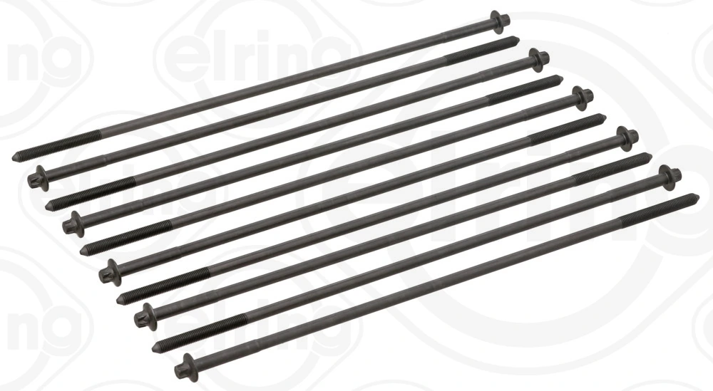 Compre WAN2293L Rover Parafuso de cabeça de motor (CBC)