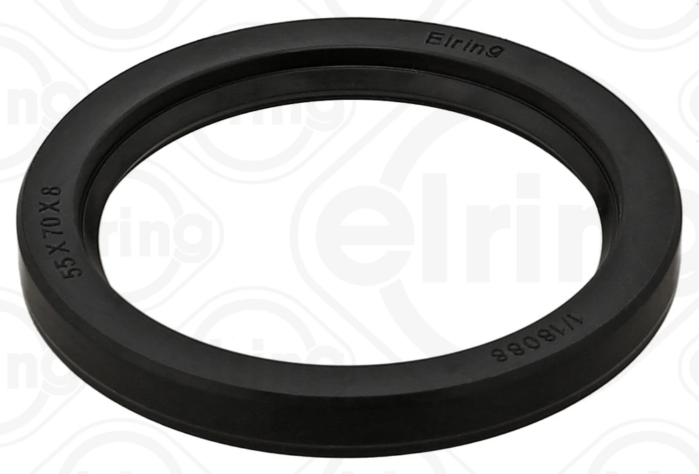 440302 Elring