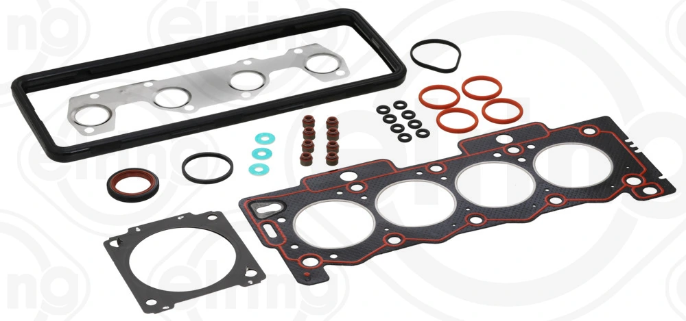 Compre D3667700 Glaser Kit superior de vedantes de motor