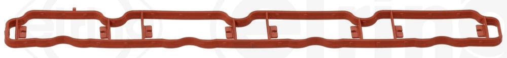  para Audi Q5  (8RB)