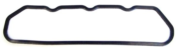 Vedante de tampa de válvulas de motor Peugeot 505 preço, a partir de 4,70 USD
