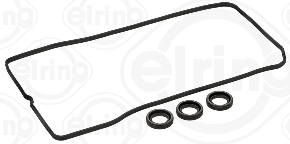 507580 Elring