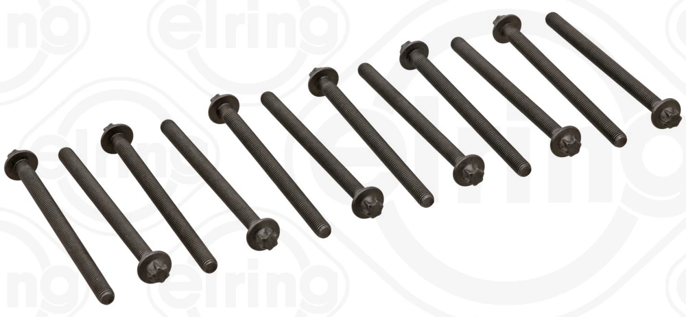 751970 Elring