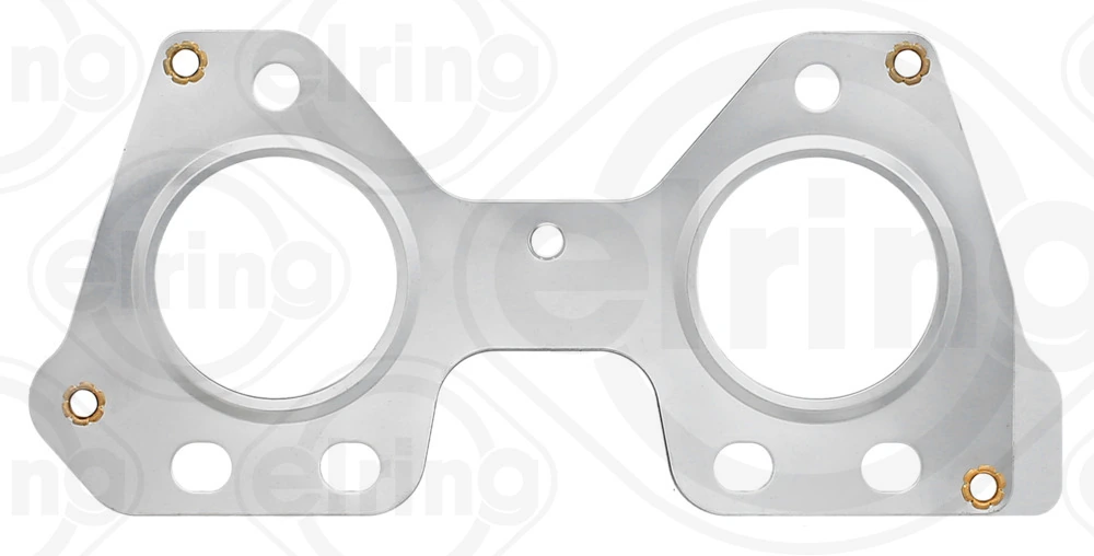 503721 Elring Vedante de tubo coletor de escape