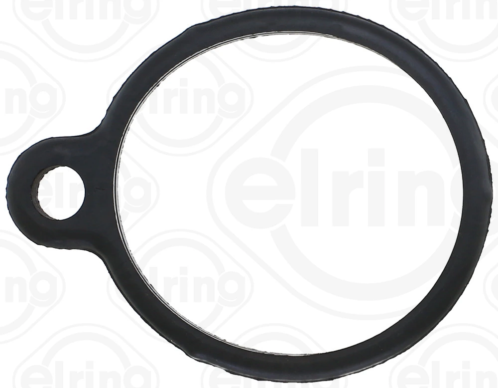 Vedante de termostato para Mercedes E  C123