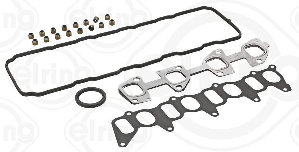 757520 Elring Kit superior de vedantes de motor