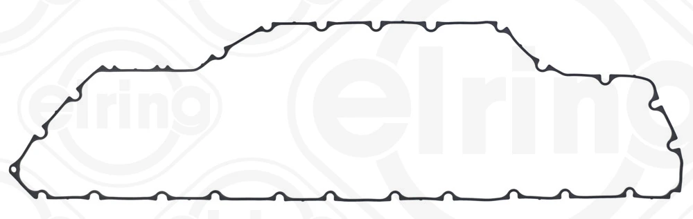 355980 Elring